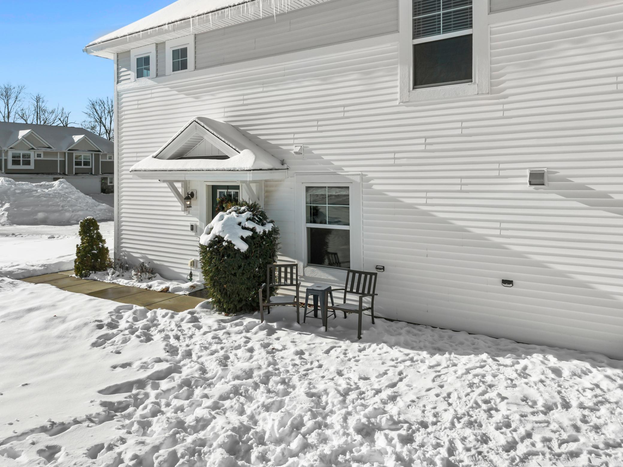 5848 Moonlight Drive Prior Lake, MN 55372 - Photo 25 of 42