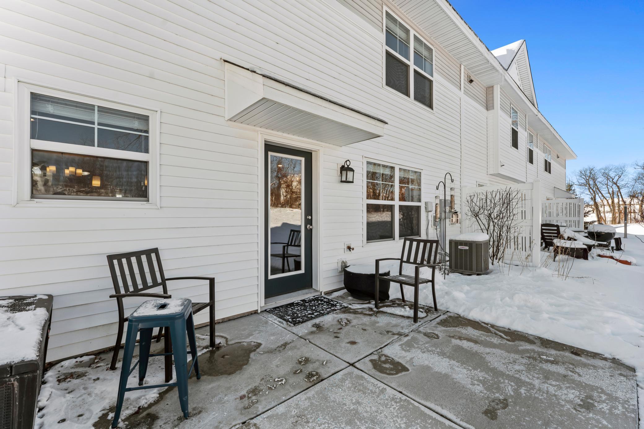 5848 Moonlight Drive Prior Lake, MN 55372 - Photo 27 of 42