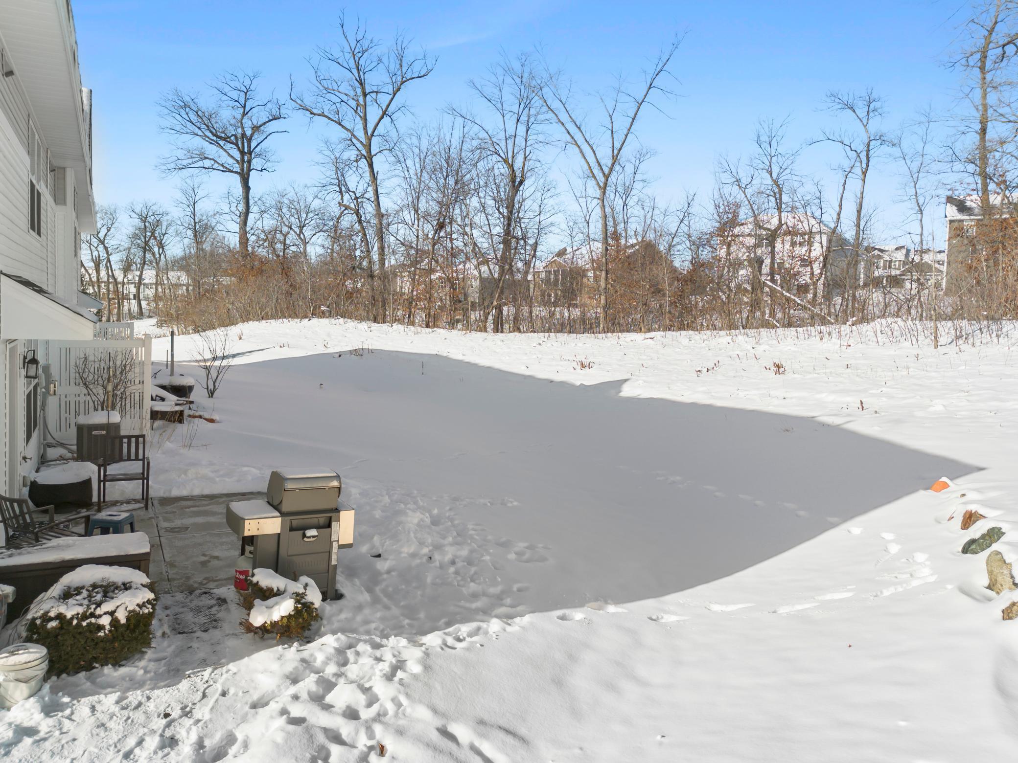 5848 Moonlight Drive Prior Lake, MN 55372 - Photo 28 of 42