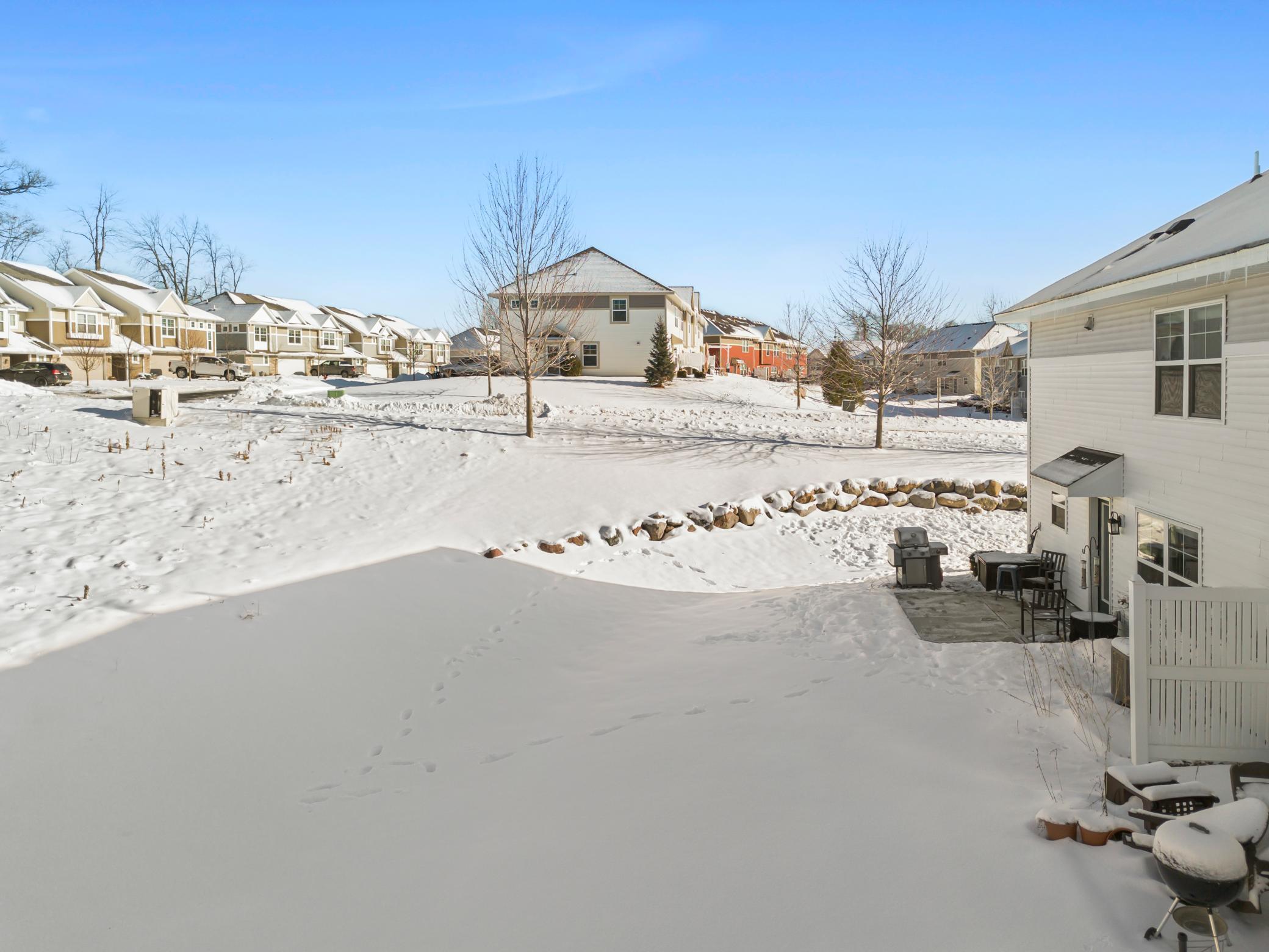 5848 Moonlight Drive Prior Lake, MN 55372 - Photo 31 of 42