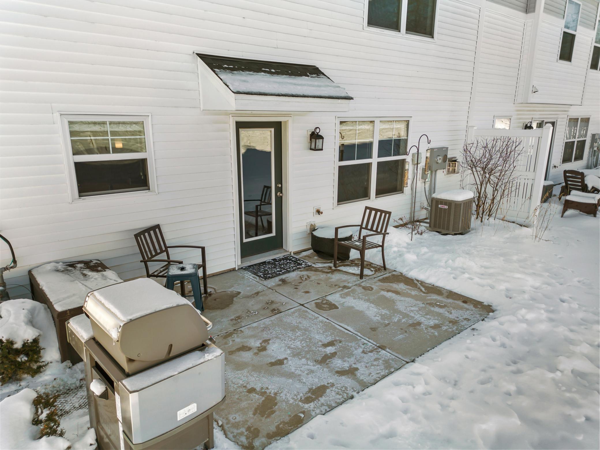 5848 Moonlight Drive Prior Lake, MN 55372 - Photo 32 of 42