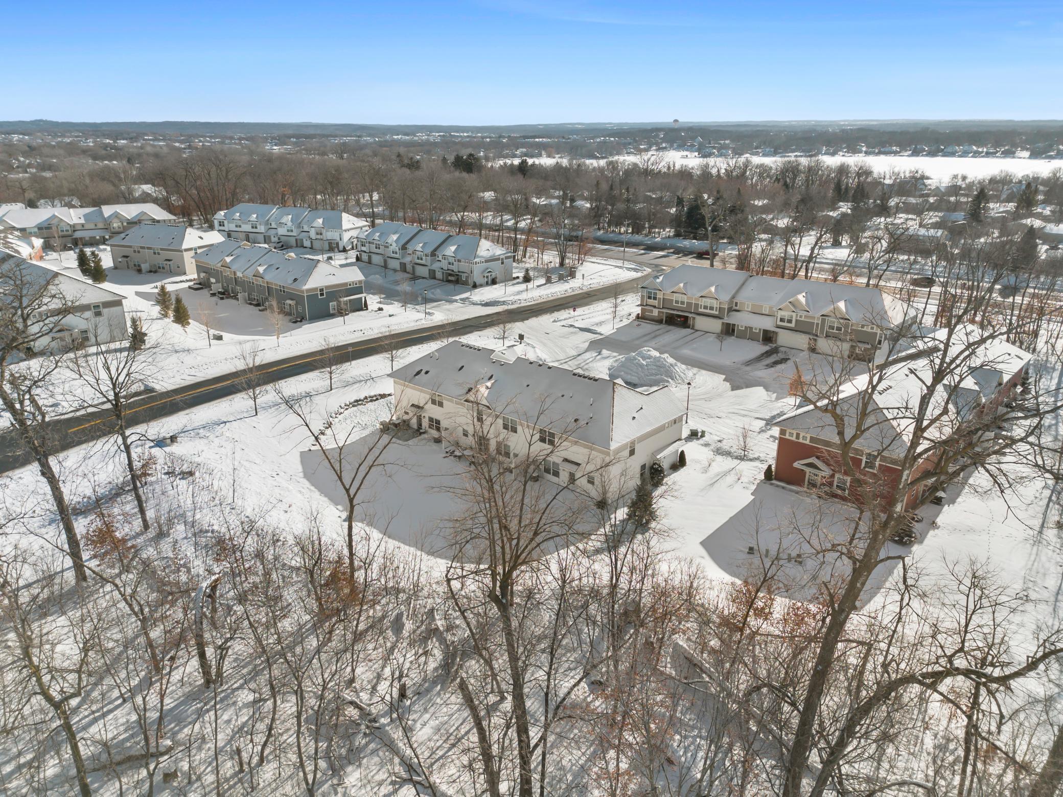 5848 Moonlight Drive Prior Lake, MN 55372 - Photo 33 of 42