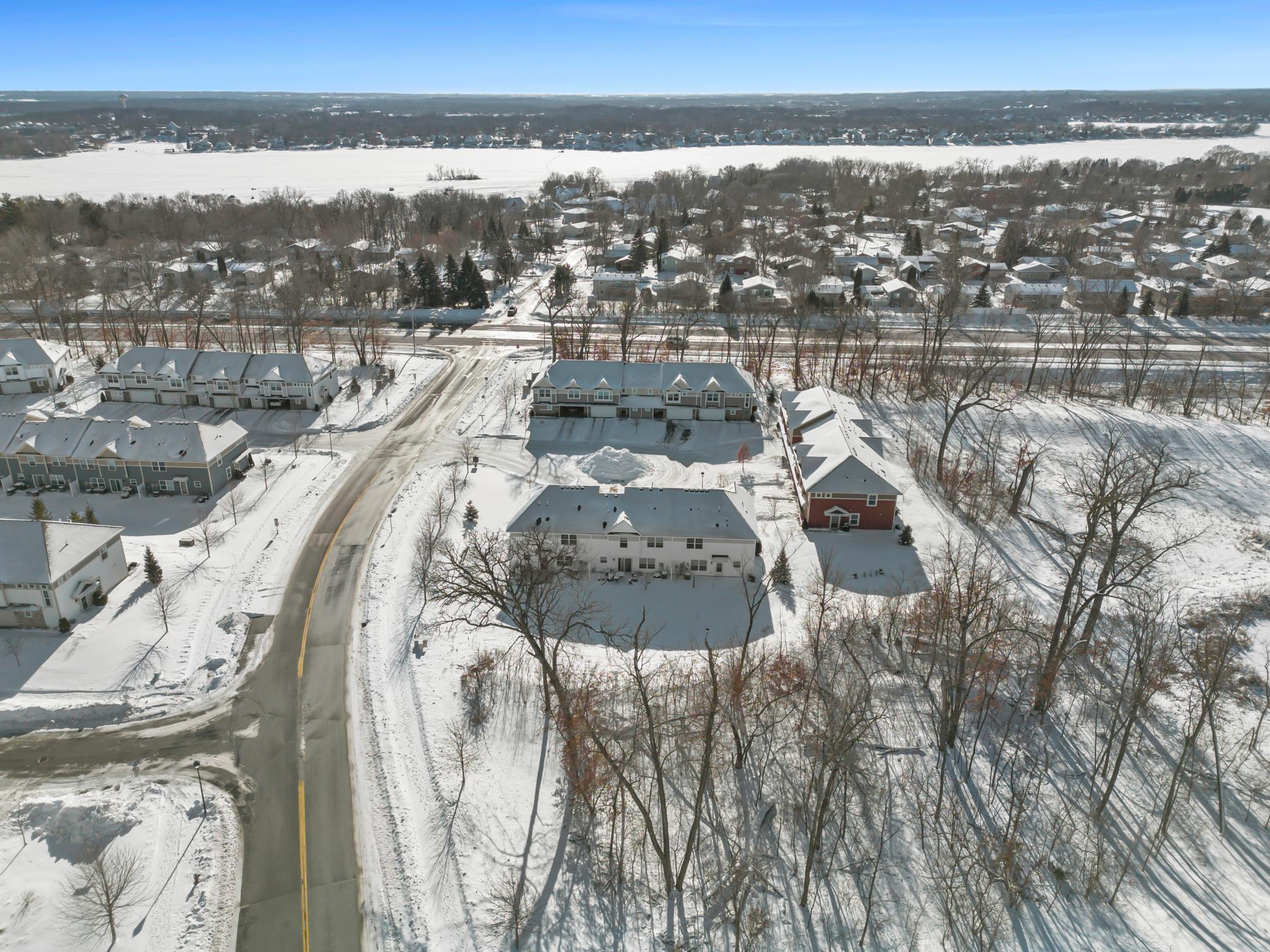 5848 Moonlight Drive Prior Lake, MN 55372 - Photo 34 of 42