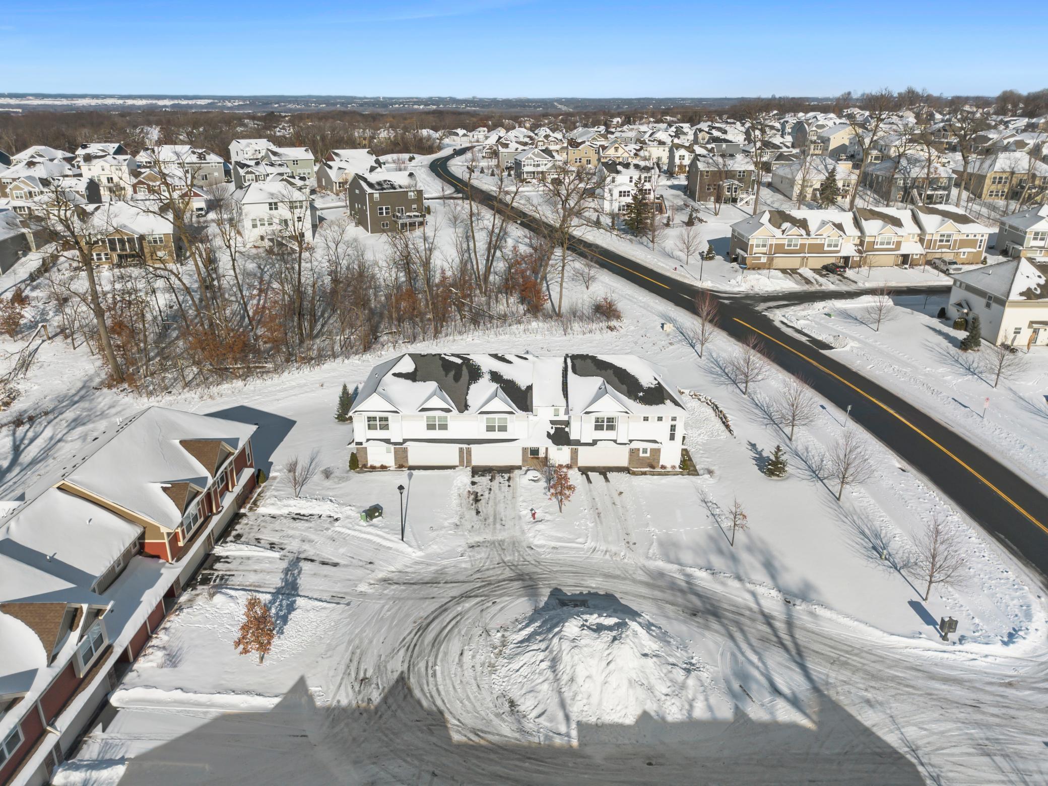 5848 Moonlight Drive Prior Lake, MN 55372 - Photo 36 of 42