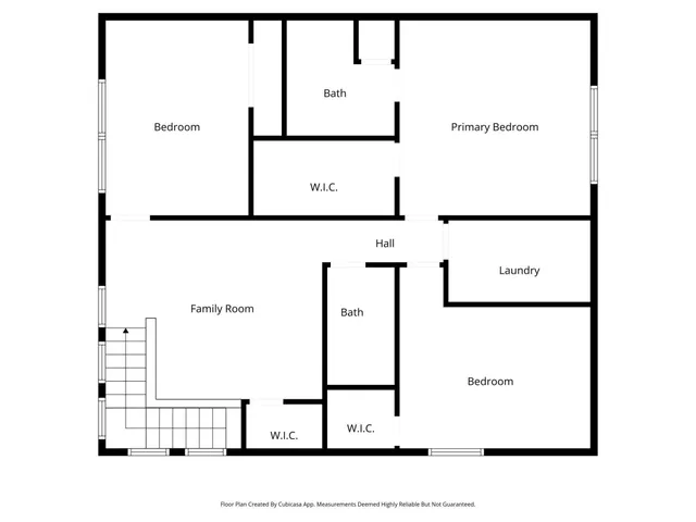 $375,000 | 5848 Moonlight Drive, Prior Lake, MN 55372