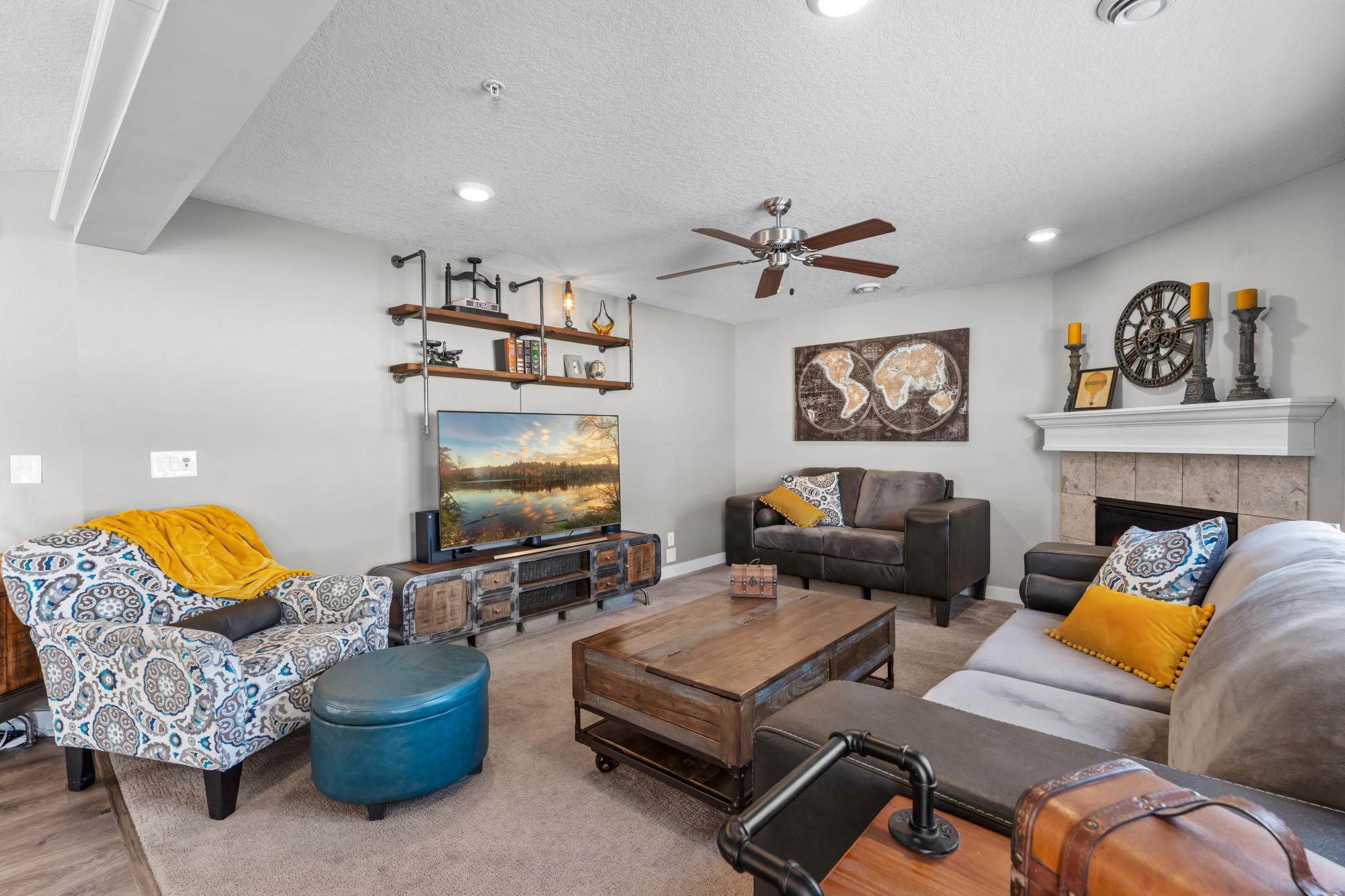 5848 Moonlight Drive Prior Lake, MN 55372 - Photo 4 of 42