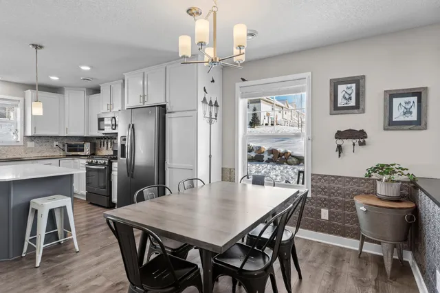 $375,000 | 5848 Moonlight Drive, Prior Lake, MN 55372