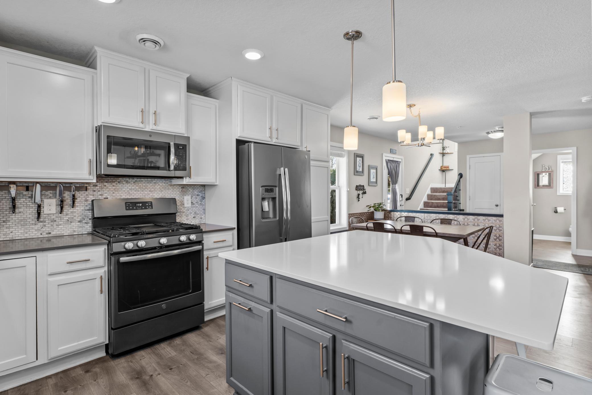 5848 Moonlight Drive Prior Lake, MN 55372 - Photo 10 of 42