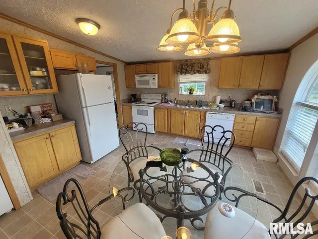 $63,000 | 315 3rd Avenue, Grand Tower, IL 62942