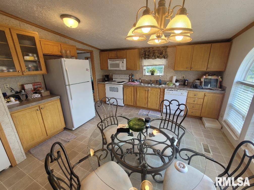 315 3rd Avenue Grand Tower, IL 62942 - Photo 11 of 28