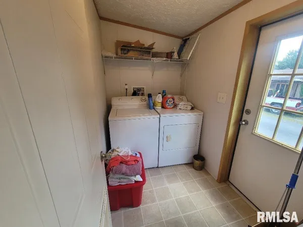 $53,000 | 315 3rd Avenue, Grand Tower, IL 62942