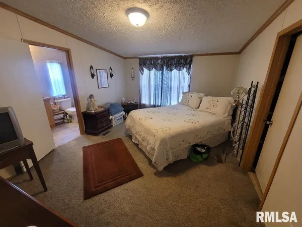 $53,000 | 315 3rd Avenue, Grand Tower, IL 62942