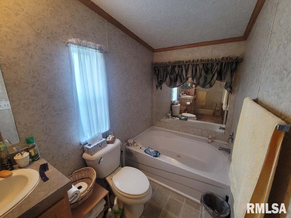 315 3rd Avenue Grand Tower, IL 62942 - Photo 17 of 28