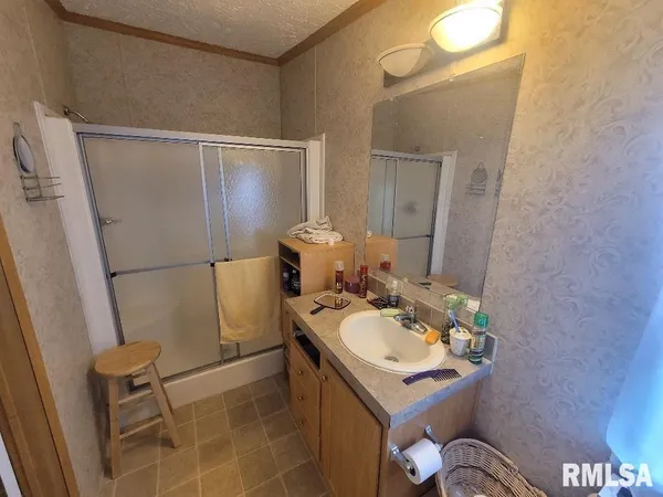 $53,000 | 315 3rd Avenue, Grand Tower, IL 62942