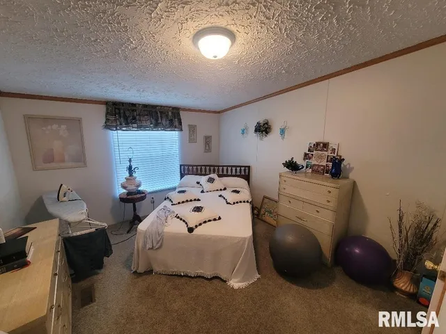 $63,000 | 315 3rd Avenue, Grand Tower, IL 62942