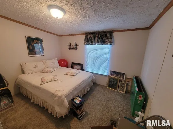 $53,000 | 315 3rd Avenue, Grand Tower, IL 62942