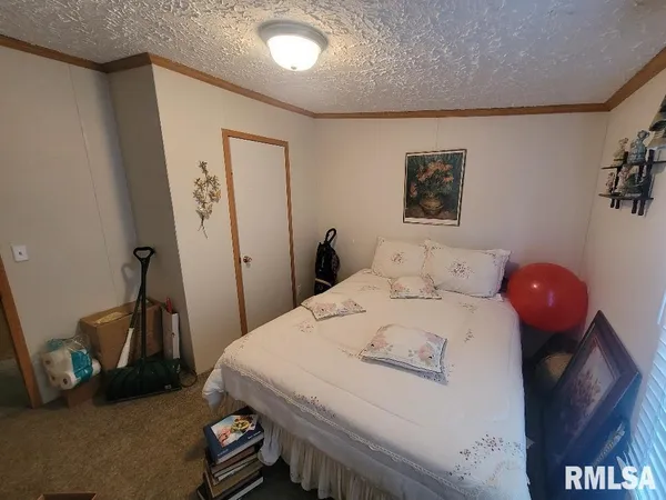 $53,000 | 315 3rd Avenue, Grand Tower, IL 62942