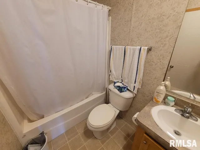 $63,000 | 315 3rd Avenue, Grand Tower, IL 62942