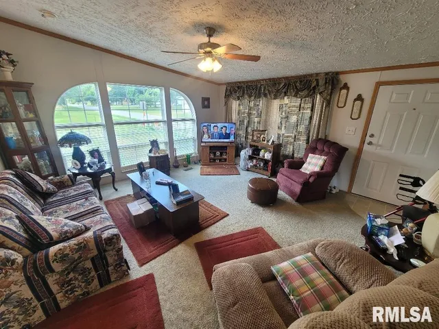 $63,000 | 315 3rd Avenue, Grand Tower, IL 62942