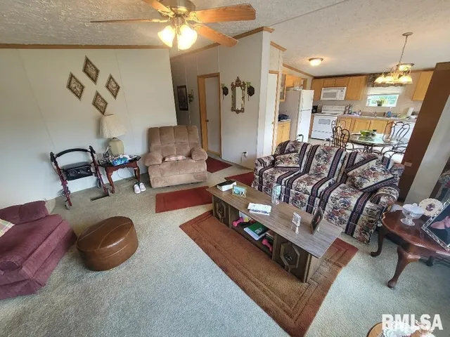 $63,000 | 315 3rd Avenue, Grand Tower, IL 62942