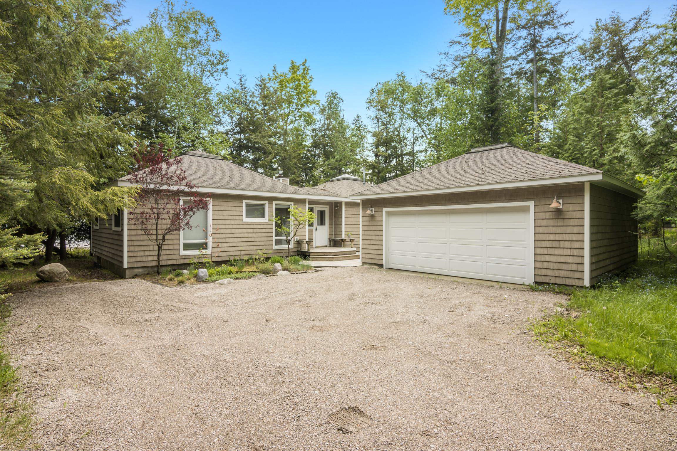 5088 Omena Point Road Omena, MI 49674 - Photo 40 of 58 1934984-13406b10-5886-4414-a60f-e5e5f03030a7.JPG