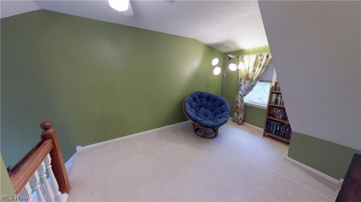 4620 Anderson Road Cleveland, OH 44121 - Photo 26 of 35
