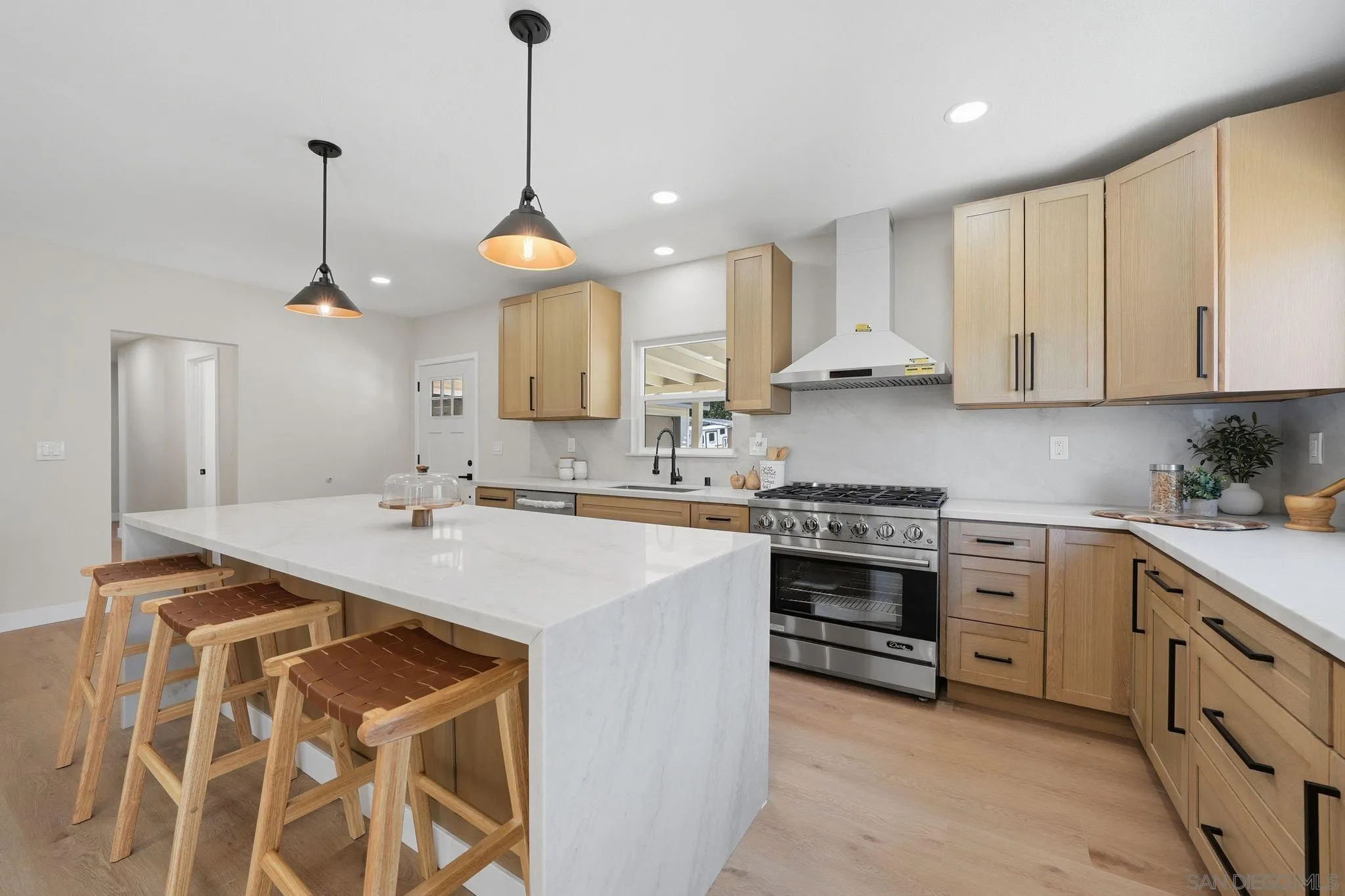 14212 Tobiasson Road Poway, CA 92064 - Photo 1 of 47
