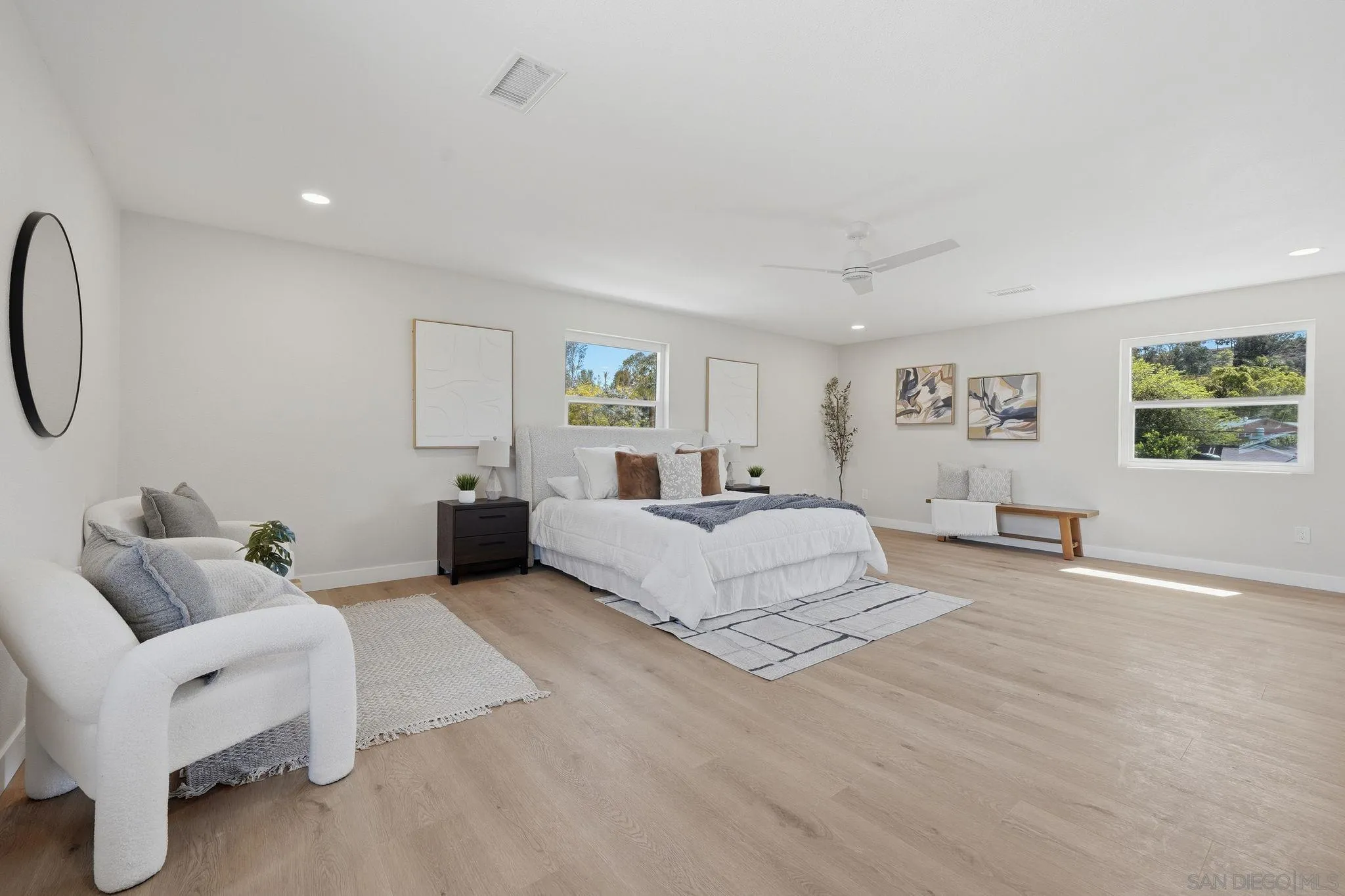 14212 Tobiasson Road Poway, CA 92064 - Photo 15 of 47