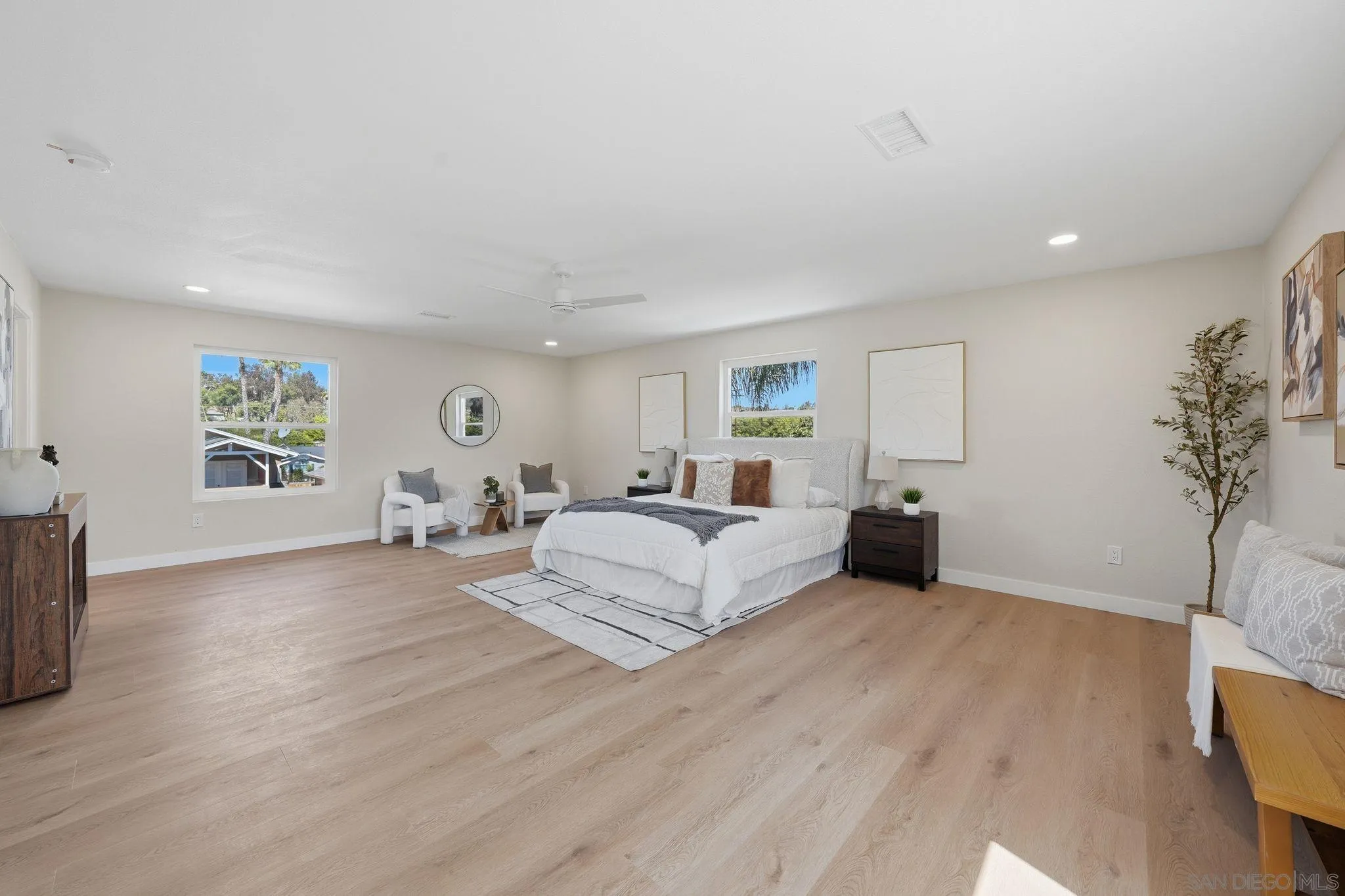 14212 Tobiasson Road Poway, CA 92064 - Photo 17 of 47