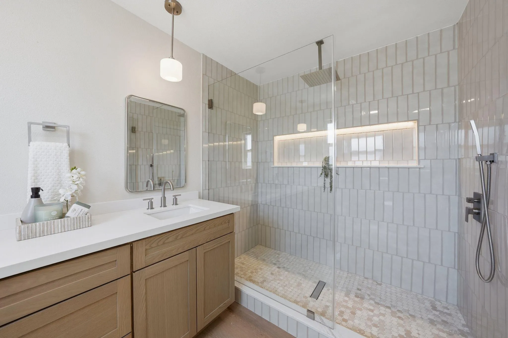 14212 Tobiasson Road Poway, CA 92064 - Photo 18 of 47