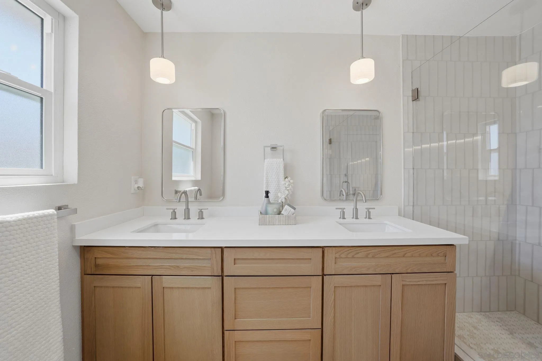 14212 Tobiasson Road Poway, CA 92064 - Photo 19 of 47