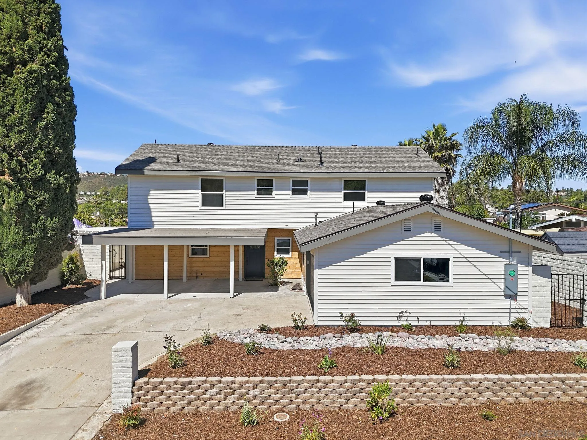 14212 Tobiasson Road Poway, CA 92064 - Photo 2 of 47