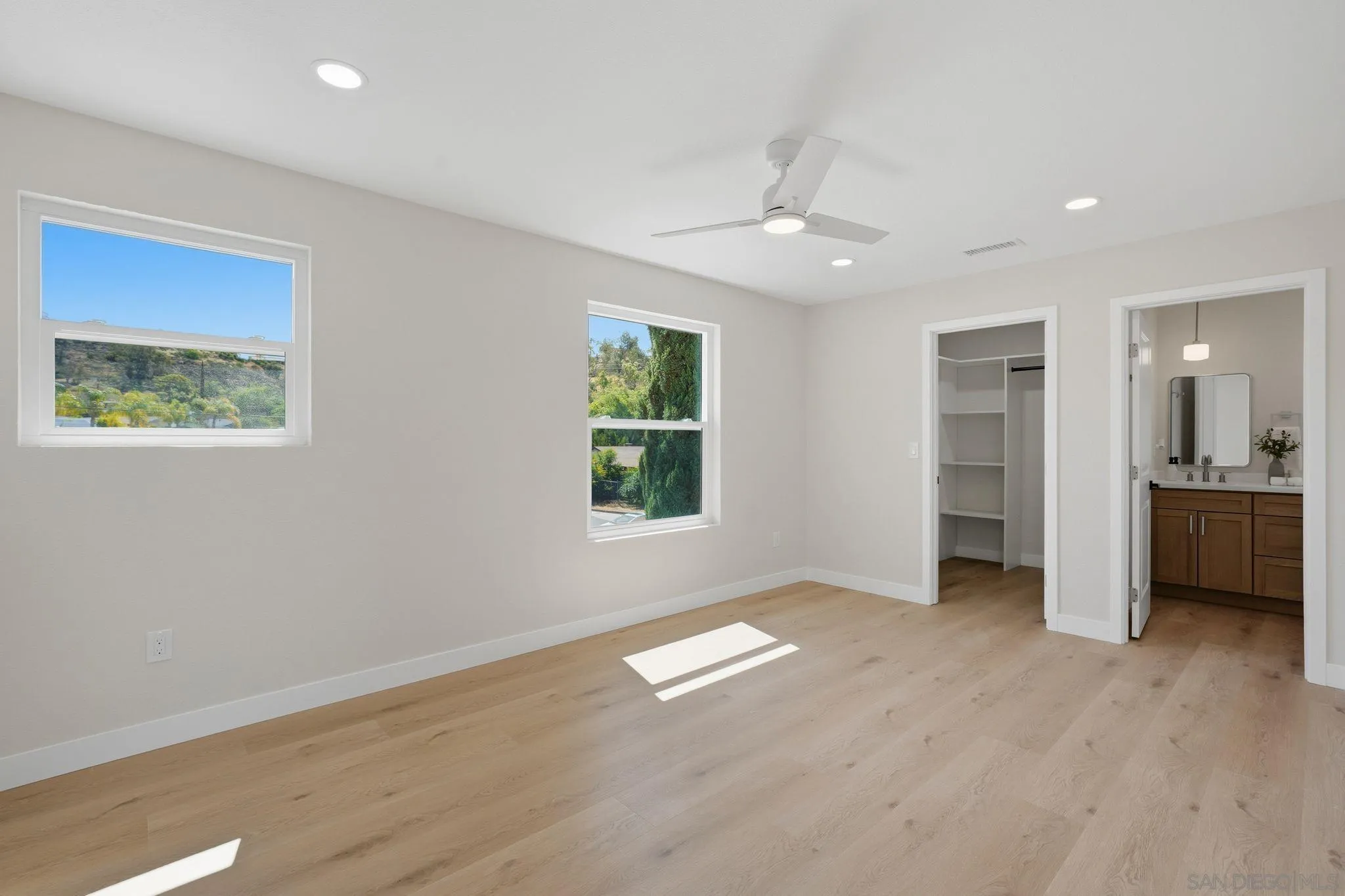 14212 Tobiasson Road Poway, CA 92064 - Photo 21 of 47