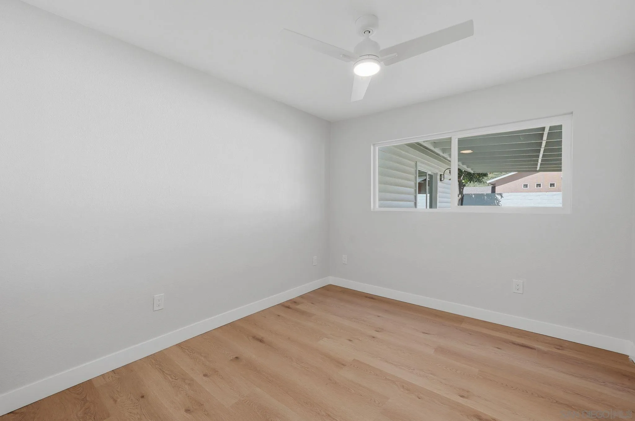 14212 Tobiasson Road Poway, CA 92064 - Photo 22 of 47