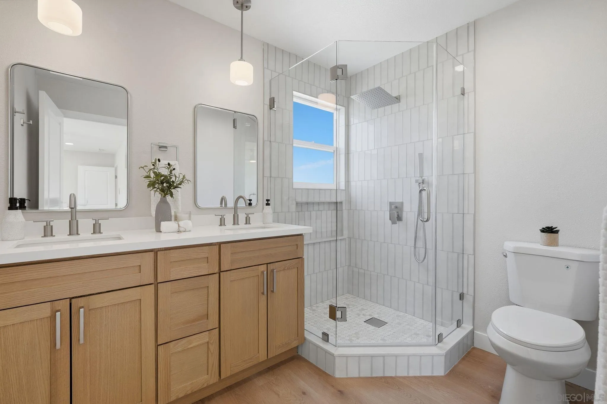 14212 Tobiasson Road Poway, CA 92064 - Photo 23 of 47