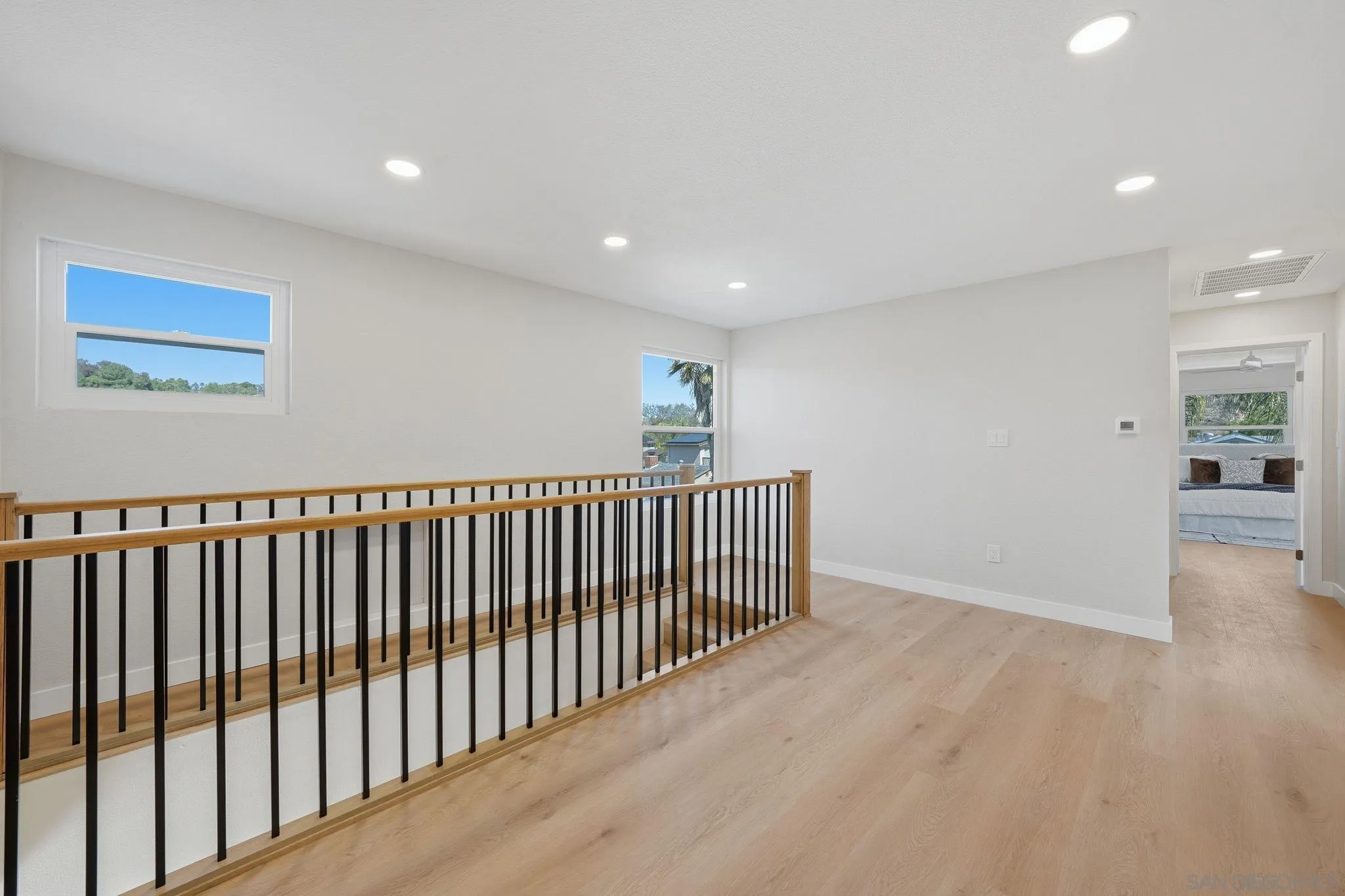14212 Tobiasson Road Poway, CA 92064 - Photo 26 of 47