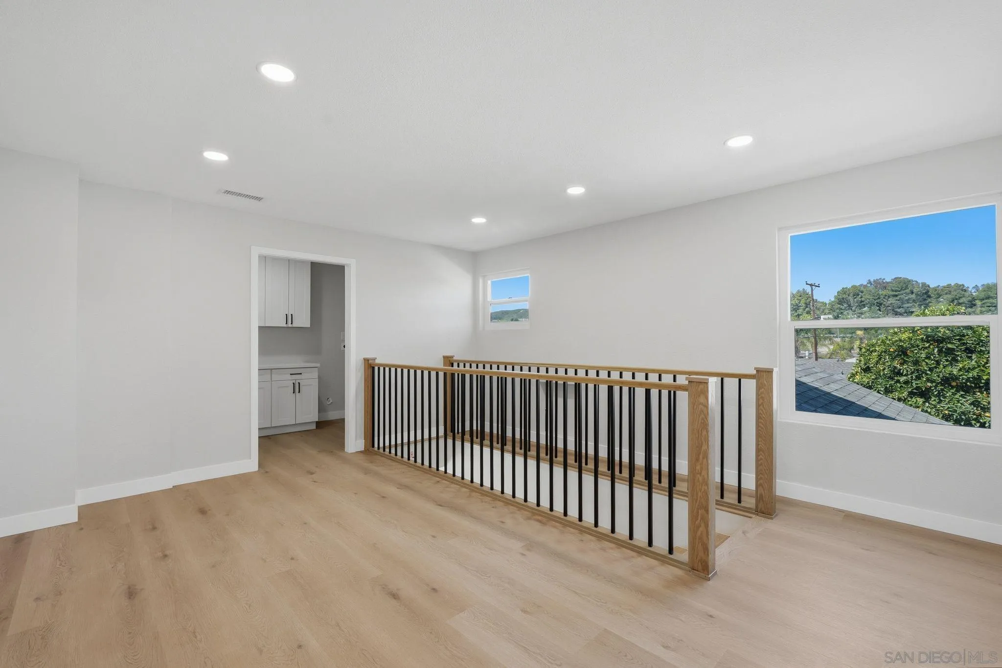 14212 Tobiasson Road Poway, CA 92064 - Photo 27 of 47