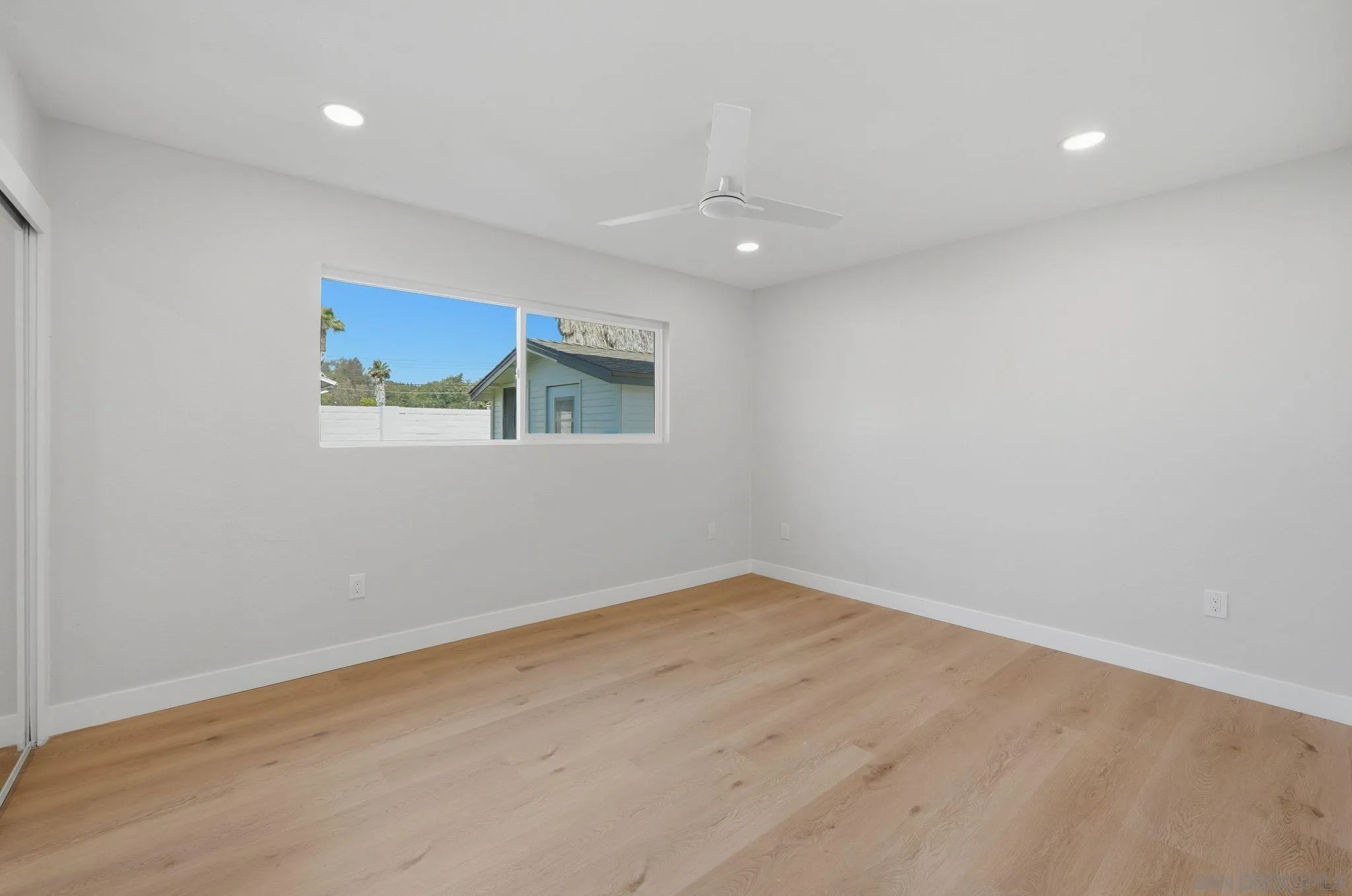 14212 Tobiasson Road Poway, CA 92064 - Photo 29 of 47