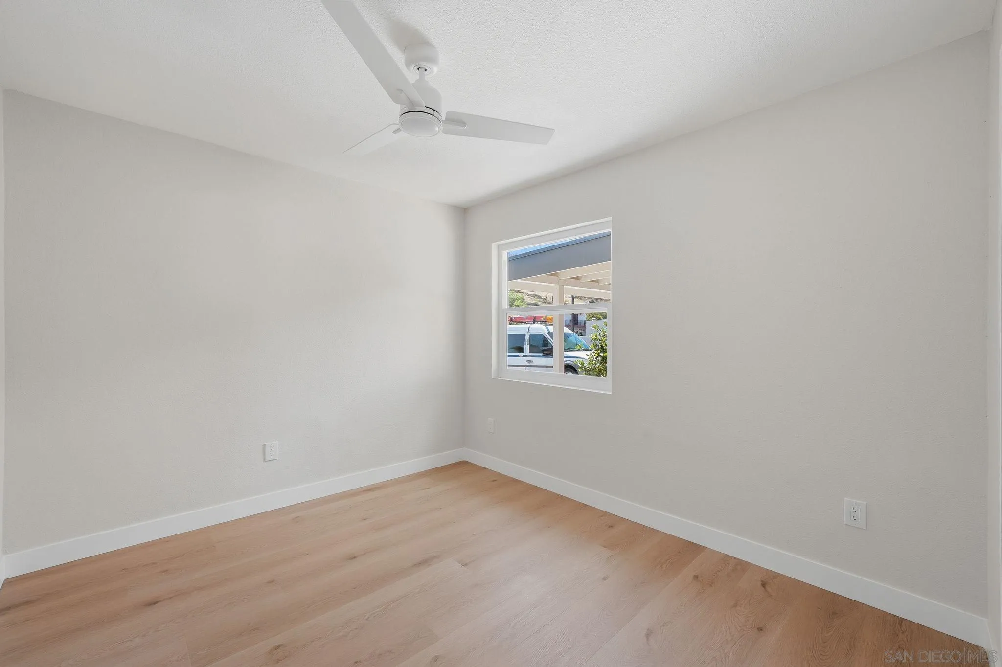 14212 Tobiasson Road Poway, CA 92064 - Photo 31 of 47