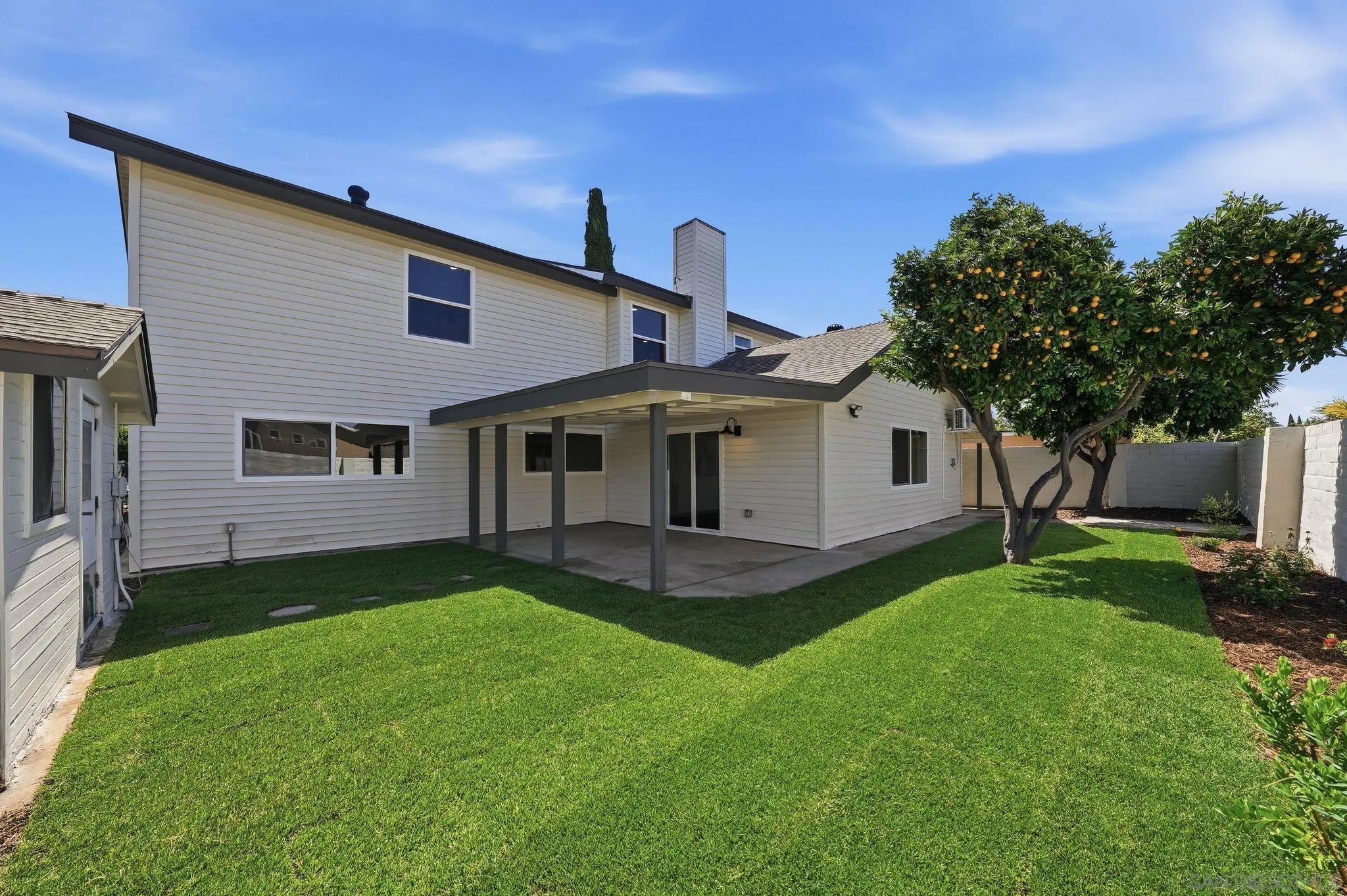 14212 Tobiasson Road Poway, CA 92064 - Photo 36 of 47