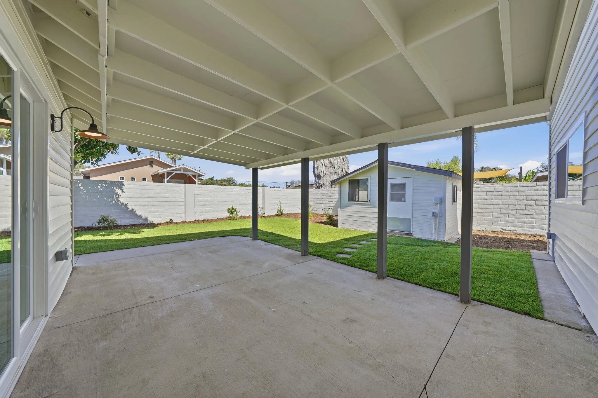 14212 Tobiasson Road Poway, CA 92064 - Photo 37 of 47
