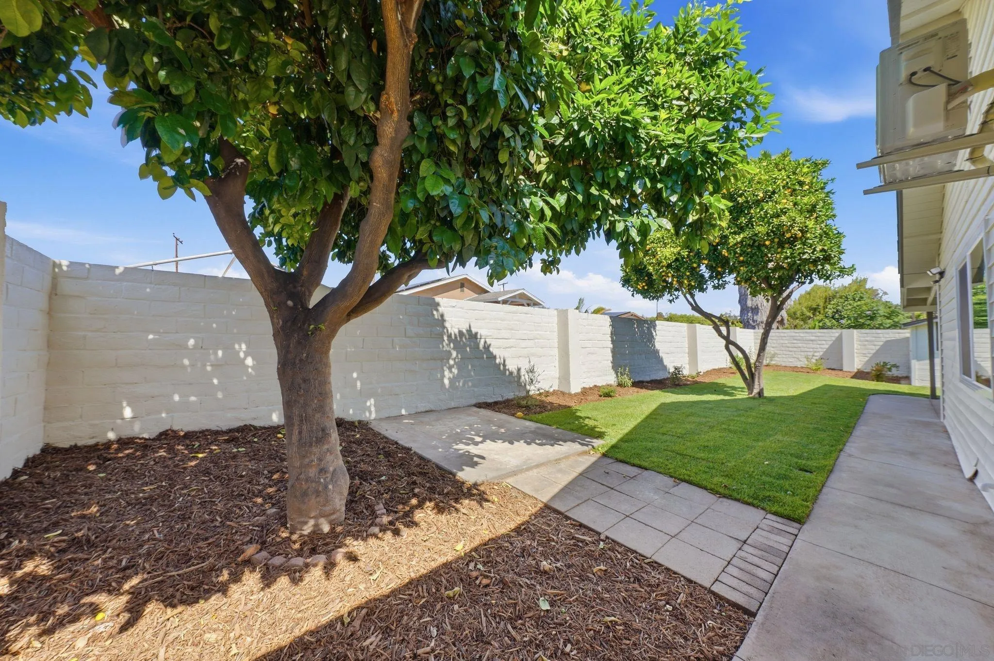 14212 Tobiasson Road Poway, CA 92064 - Photo 38 of 47