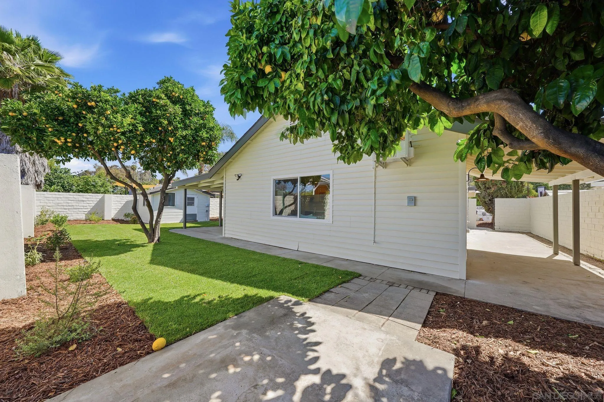 14212 Tobiasson Road Poway, CA 92064 - Photo 39 of 47