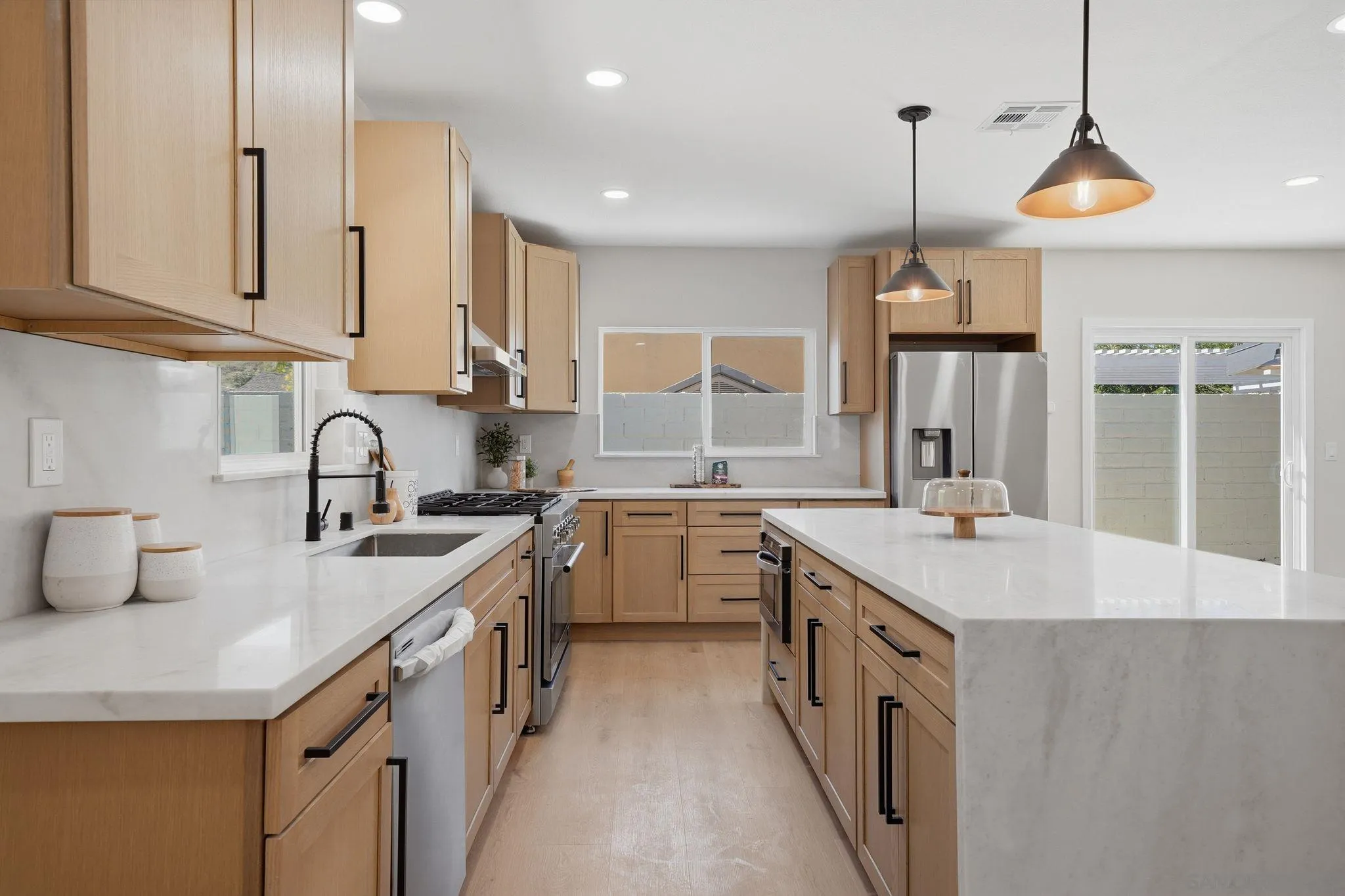 14212 Tobiasson Road Poway, CA 92064 - Photo 4 of 47