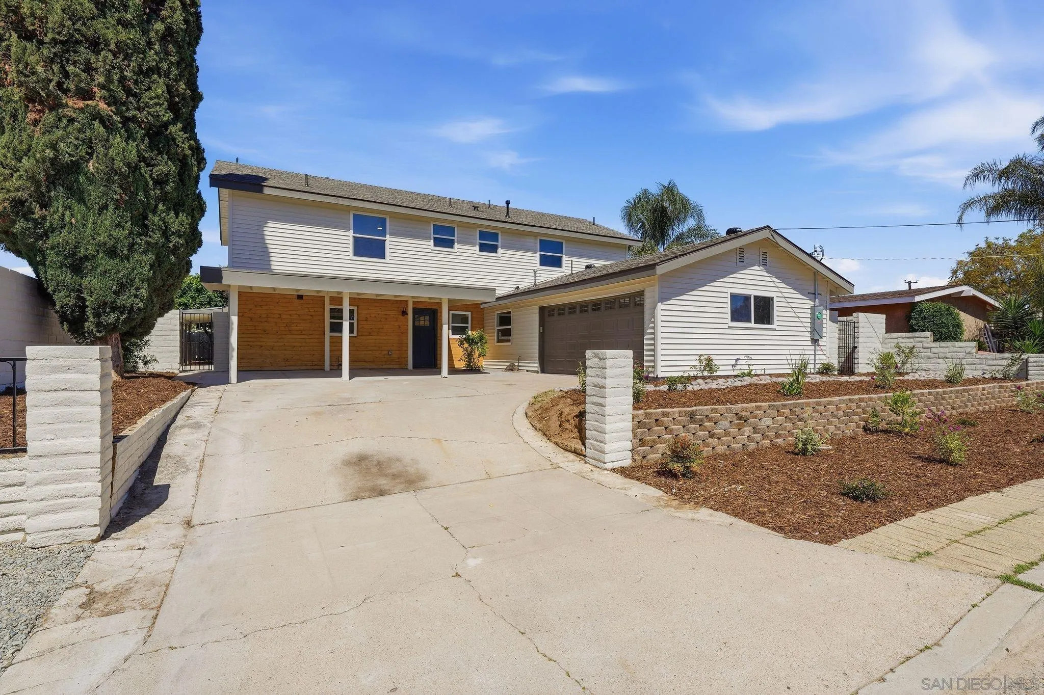14212 Tobiasson Road Poway, CA 92064 - Photo 41 of 47