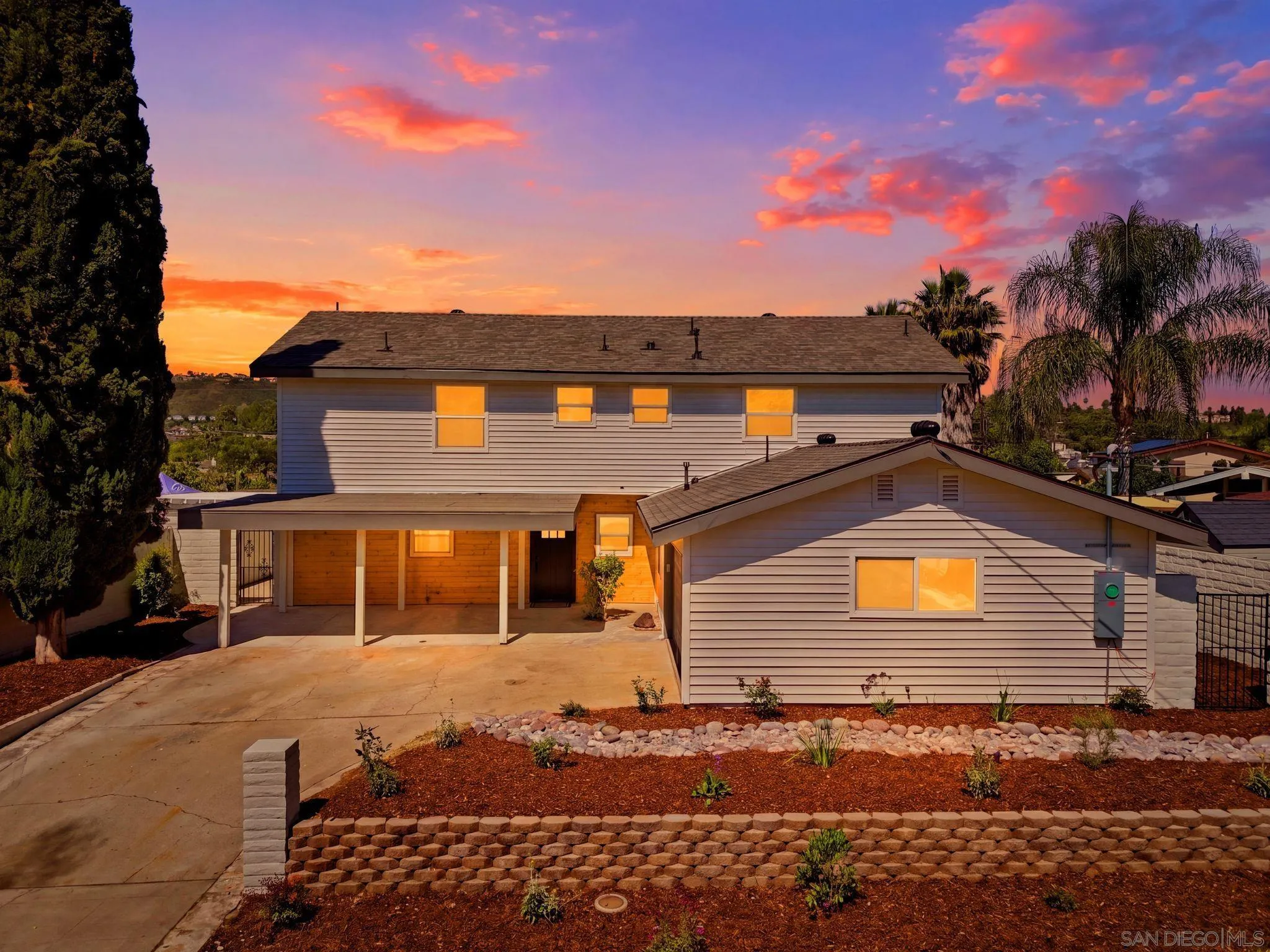 14212 Tobiasson Road Poway, CA 92064 - Photo 47 of 47