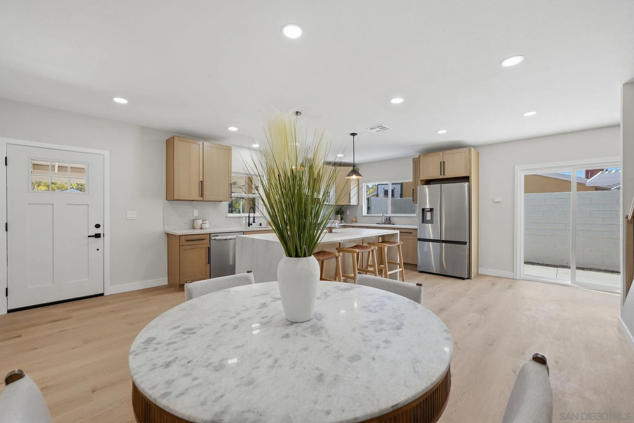 14212 Tobiasson Road Poway, CA 92064 - Photo 10 of 47