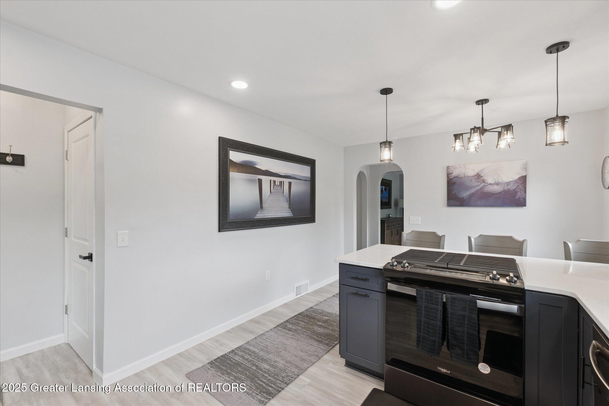 1602 Coolidge Road East Lansing, MI 48823 - Photo 15 of 42 16-1602-Coolidge-Rd-East-Lansing-MI-4882