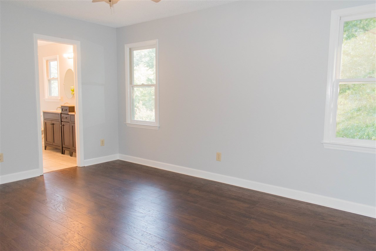 4720 Knightsbridge Way Raleigh, NC 27604 - Photo 19 of 25 Photo 19