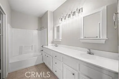 $5,500 | 638 Sumner Way, Oceanside, CA 92058